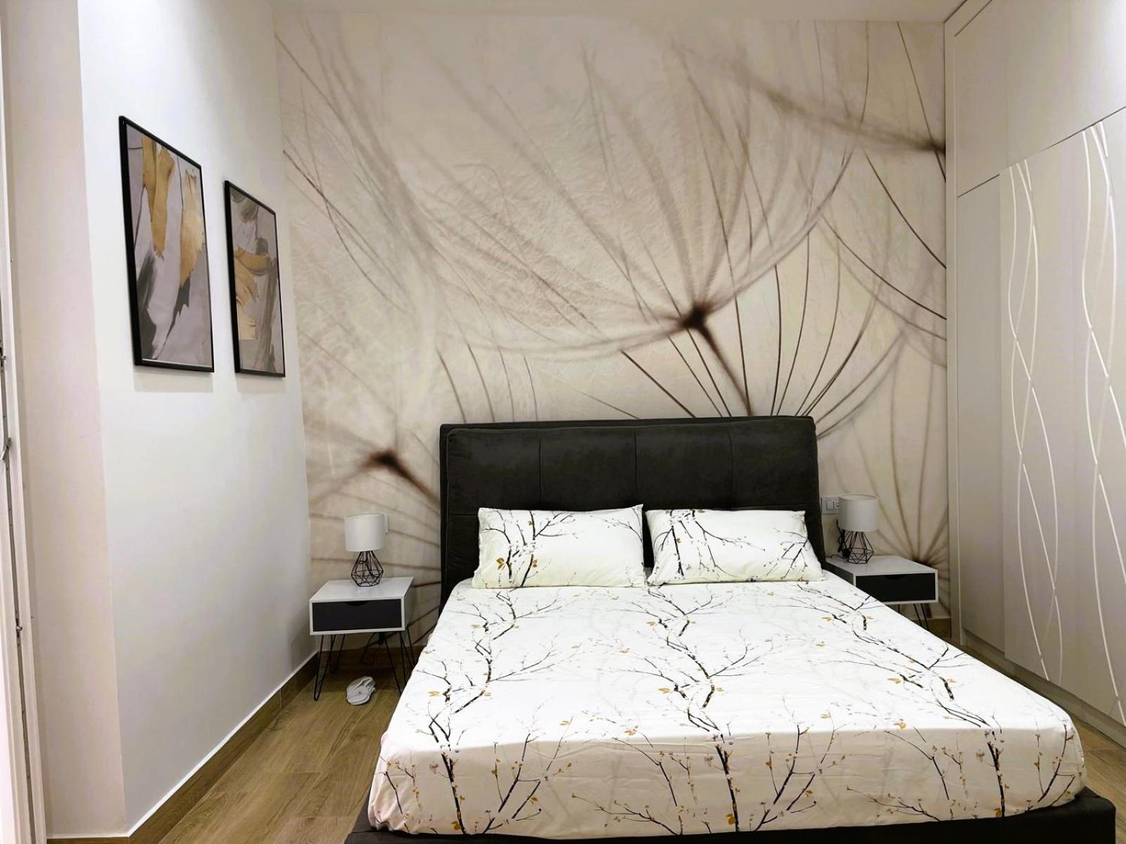 Urban Chic Suite Toledo Nápoles Exterior foto